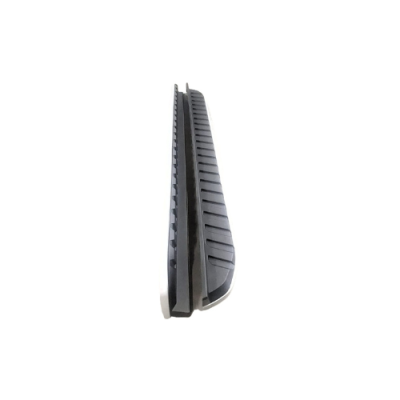 Ford Ranger T6-T9 Incl Next Gen Side Steps