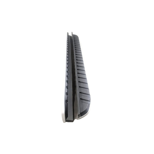 Ford Ranger T6-T9 Incl Next Gen Side Steps
