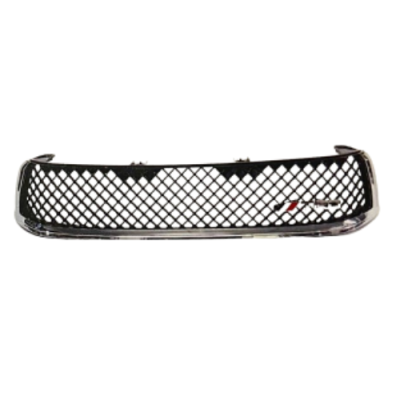 Toyota Hilux TRD Grille 2016+