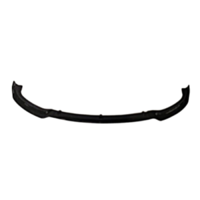 BM F30 Non-M Sport Front Spoiler