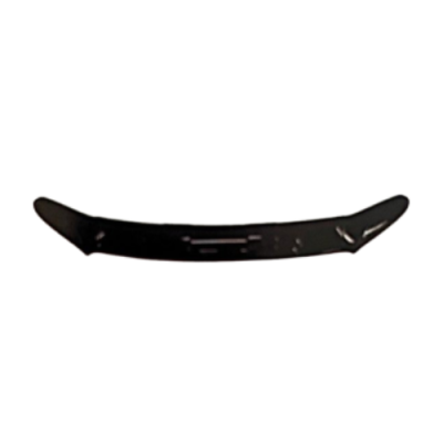 Ford Ranger 2012-2015 Bonnet Guard