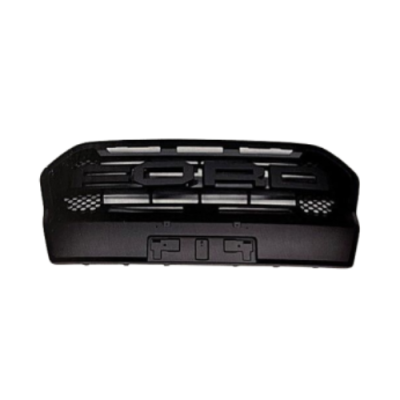 Ford Ranger T8 Grille With LED