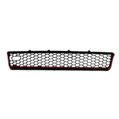 Volkswagen Golf 1 Honeycomb Bumper Grille