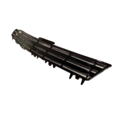 Volkswagen Golf 7 GTI De-Badged Grille