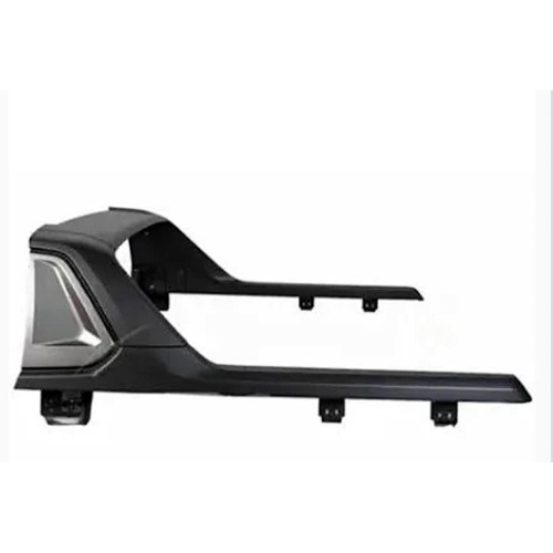 Toyota Hilux Legend Sport Roll Bar 2016+