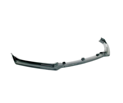 Volkswagen Polo 6/7 TSI Vivo Front Spoiler