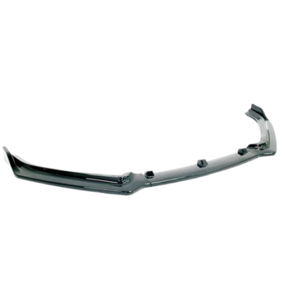 Volkswagen Polo 6/7 TSI Vivo Front Spoiler