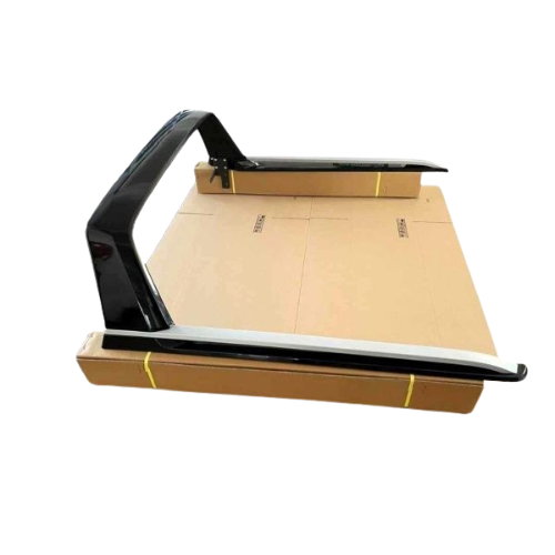 Ford Ranger Wildtrak Sports Bar Next Gen 2023+