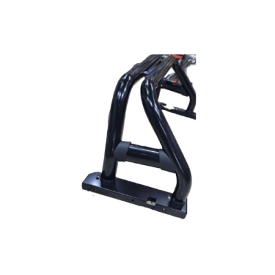 Universal Short Base Roll Bar