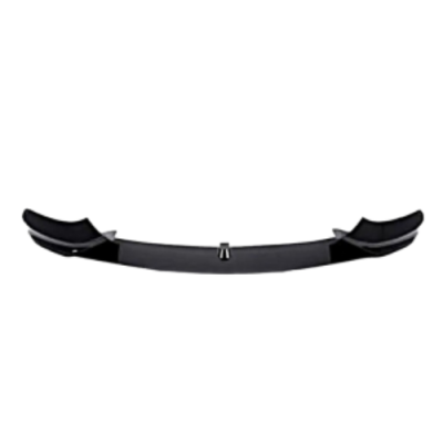 BM F32 ONE COMPLETE FRONT LIP