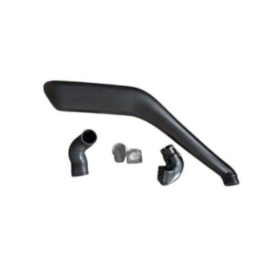 Ford Ranger T9 Snorkel