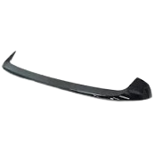 BM F2O Boot Spoiler