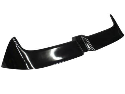 Volkswagen Golf 7 GTI/7R/7.5 Oettinger Roof Spoiler
